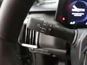 Toyota Urban_Cruiser (2026) thumbnail 17