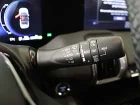 Toyota Urban_Cruiser (2026) thumbnail 18