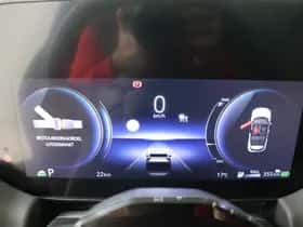 Toyota Urban_Cruiser (2026) thumbnail 19