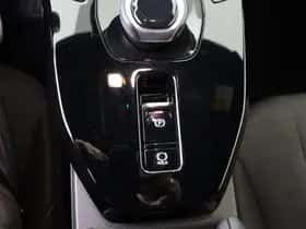 Toyota Urban_Cruiser (2026) thumbnail 20