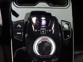 Toyota Urban_Cruiser (2026) thumbnail 21
