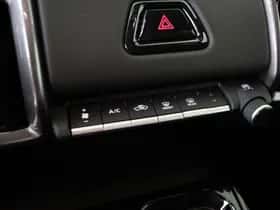 Toyota Urban_Cruiser (2026) thumbnail 22