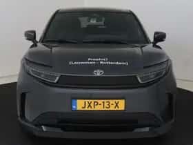 Toyota Urban_Cruiser (2026) thumbnail 24