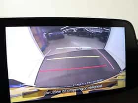 Toyota Urban_Cruiser (2026) thumbnail 26