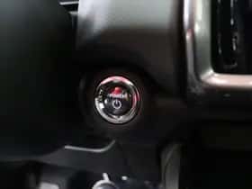 Toyota Urban_Cruiser (2026) thumbnail 27