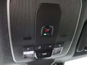 Toyota Urban_Cruiser (2026) thumbnail 28