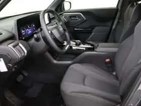 Toyota Urban_Cruiser (2026) thumbnail 29