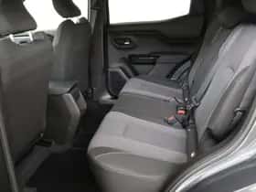 Toyota Urban_Cruiser (2026) thumbnail 30