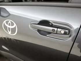 Toyota Urban_Cruiser (2026) thumbnail 4