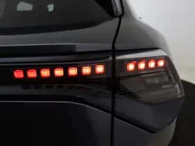 Toyota Urban_Cruiser (2026) thumbnail 31