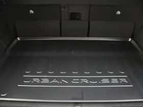 Toyota Urban_Cruiser (2026) thumbnail 32