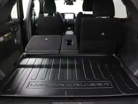 Toyota Urban_Cruiser (2026) thumbnail 33