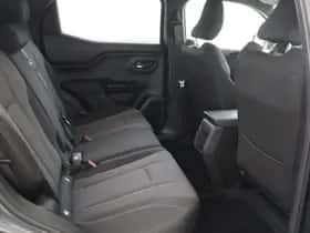 Toyota Urban_Cruiser (2026) thumbnail 35