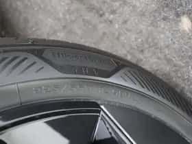 Toyota Urban_Cruiser (2026) thumbnail 6