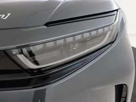 Toyota Urban_Cruiser (2026) thumbnail 8