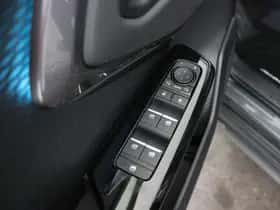 Toyota Urban_Cruiser (2026) thumbnail 9