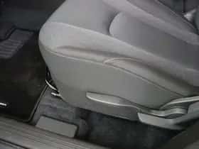 Toyota Urban_Cruiser (2026) thumbnail 10