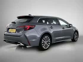Toyota Corolla_Touring_Sports (2025) thumbnail 2
