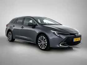 Toyota Corolla_Touring_Sports (2025) thumbnail 12