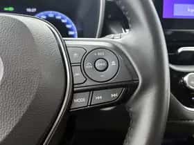Toyota Corolla_Touring_Sports (2025) thumbnail 14