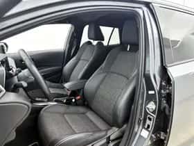 Toyota Corolla_Touring_Sports (2025) thumbnail 15