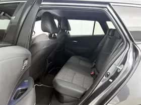 Toyota Corolla_Touring_Sports (2025) thumbnail 16