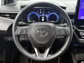 Toyota Corolla_Touring_Sports (2025) thumbnail 17