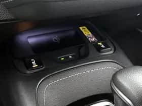Toyota Corolla_Touring_Sports (2025) thumbnail 18