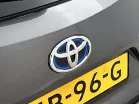 Toyota Corolla_Touring_Sports (2025) thumbnail 19
