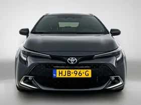 Toyota Corolla_Touring_Sports (2025) thumbnail 20