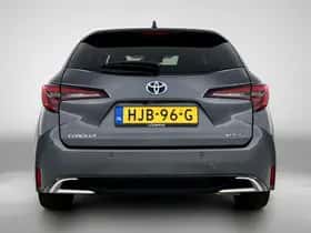 Toyota Corolla_Touring_Sports (2025) thumbnail 21