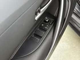 Toyota Corolla_Touring_Sports (2025) thumbnail 22