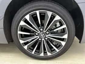 Toyota Corolla_Touring_Sports (2025) thumbnail 23