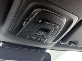 Toyota Corolla_Touring_Sports (2025) thumbnail 24