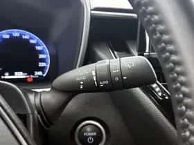 Toyota Corolla_Touring_Sports (2025) thumbnail 26
