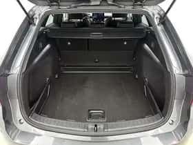 Toyota Corolla_Touring_Sports (2025) thumbnail 27