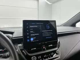 Toyota Corolla_Touring_Sports (2025) thumbnail 28