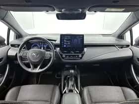 Toyota Corolla_Touring_Sports (2025) thumbnail 4