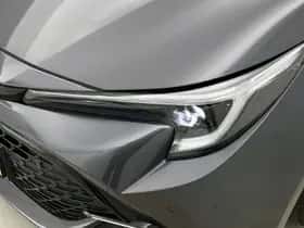 Toyota Corolla_Touring_Sports (2025) thumbnail 31