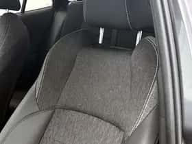 Toyota Corolla_Touring_Sports (2025) thumbnail 32