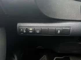 Toyota Corolla_Touring_Sports (2025) thumbnail 33