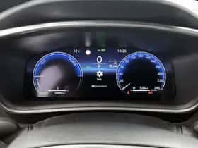 Toyota Corolla_Touring_Sports (2025) thumbnail 5