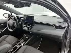 Toyota Corolla_Touring_Sports (2025) thumbnail 6