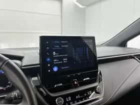 Toyota Corolla_Touring_Sports (2025) thumbnail 7