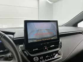 Toyota Corolla_Touring_Sports (2025) thumbnail 8