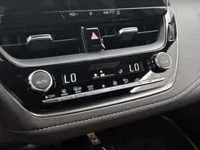 Toyota Corolla_Touring_Sports (2025) thumbnail 9