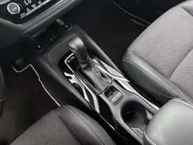 Toyota Corolla_Touring_Sports (2025) thumbnail 10