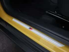 Toyota Aygo (2025) thumbnail 11