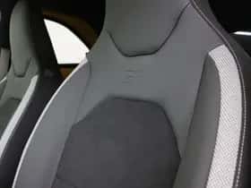 Toyota Aygo (2025) thumbnail 12