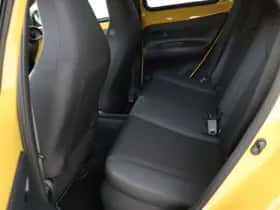 Toyota Aygo (2025) thumbnail 16